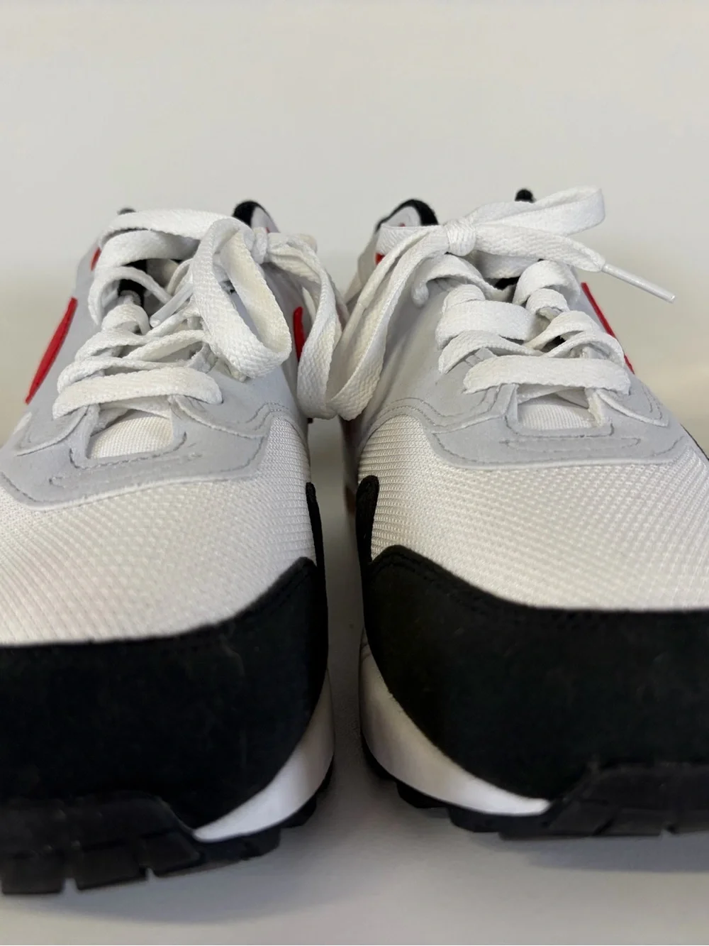 Nike Air Max 1 “Chilli 2.0” size 11